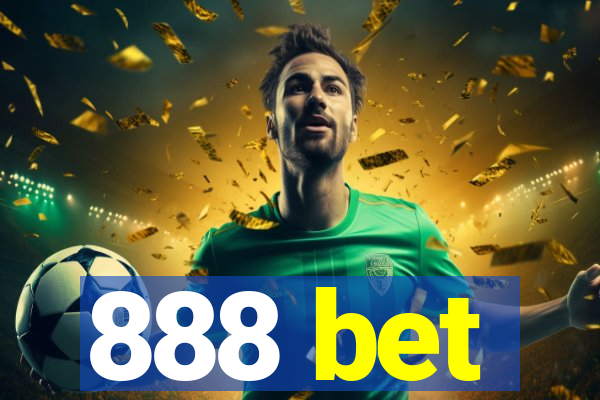 888 bet